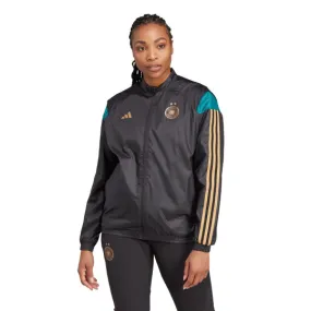 Dock Buster ST265 Sport-Tek Sleeve Stripe Sweatshirt with Jersey Lined Hood Dock Buster ST265 Sport-Tek Sleeve Stripe Sweatshirt with Jersey Lined Hood